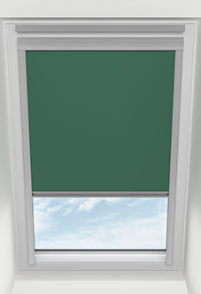 Trinity (Blackout), Tropics - Loft Blind